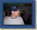 Silvester 2003 - 036 * 640 x 480 * (73KB)